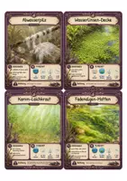 Vorschau - Arbeitsblätter - Bella Wildherz – Wasserqualität am Fluss - Seite 3