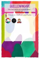 Vorschau - Anderer Materialtyp - Abschiedsgruß Tick Tack - Seite 2