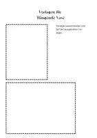 Vorschau - Arbeitsblätter - Töpfern fürs Wohnzimmer 3: Erdbeerschale, Blumenvase, Hängende Vase, Kerzenhalter - Seite 3