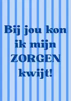 Voorbeeld - Kaartjes voor de juffen! - Pagina 3