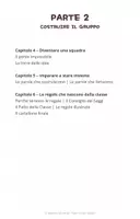 anteprima - Materiale di supporto/inclusione - Kit salvaclasse i primi 30 giorni in classe quarta (1) - Pagina 2