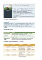 Vorschau - Unterrichtsreihen - Materialpaket Tschick | Wolfgang Herrndorf | Lesetagebuch | Klassenarbeit | Charakterisierumg und Figurenanalyse | Roadtrip | Filmvergleich | sofort einsetzbar - Seite 2