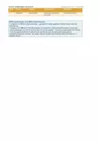 Vorschau - Unterrichtsreihen - Materialpaket Tschick | Wolfgang Herrndorf | Lesetagebuch | Klassenarbeit | Charakterisierumg und Figurenanalyse | Roadtrip | Filmvergleich | sofort einsetzbar - Seite 3