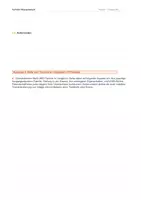 Vorschau - Klassenarbeiten - Tschick: Klassenarbeit Kl. 6/7/8 mit Musterlösung, Erwartungshorizont & Notenschlüssel | Herrndorf | sofort einsetzbar - Seite 3