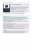 Vorschau - Arbeitsblätter - Tschick: Film (2016, Fatih Akın) und Buch im Vergleich: Szenenvergleich, Filmsprache & Analyse | Klasse 6/7/8 | sofort einsetzbar - Seite 1
