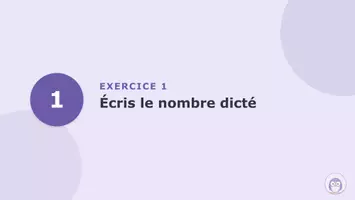 Aperçu - Présentation / Support pour le tableau - Maths CM2 - réussir les évaluations nationales - Page 2