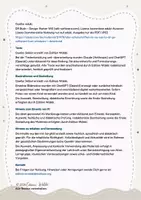 Vorschau - Unterrichtsreihen - Sozialtraining Klasse 1: Gefühle und gutes Miteinander · Präsentation und Begleitmaterial - Seite 3