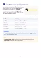 Vorschau - Arbeitsblätter - Licht und Schatten Physik Klasse 5 - Arbeitsheft - Seite 3