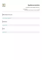 Vorschau - Arbeitsblätter - Lesefächer, Lesestrategien trainieren - Seite 3