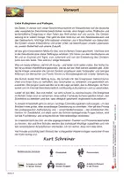 Vorschau - Arbeitsblätter - Naher Osten - Die islamisch-arabische Welt | Erdkunde Geschichte Sekundarstufe Klasse 7-10 | Türkei, politische Vielfalt | Arbeitsblätter, Kopiervorlagen, Freiarbeit mit Lösungen - Seite 3