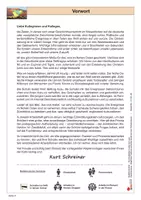Vorschau - Arbeitsblätter - Naher Osten - Ungelöste Probleme | Klasse 7-13 | Politik Geschichte Sekundarstufe | Israel, Palästina, Zweistaatenlösung | Arbeitsblätter, Kopiervorlagen, Freiarbeit mit Lösungen - Seite 3