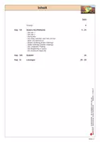 Vorschau - Arbeitsblätter - Naher Osten - Andere Konfliktherde | Klasse 5-10 Geschichte Sekundarstufe | Iran, Irak, Golfkrieg, Syrien, Islamischer Staat | Arbeitsblätter, Kopiervorlagen, Freiarbeit mit Lösungen - Seite 2