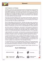 Vorschau - Arbeitsblätter - Naher Osten - Andere Konfliktherde | Klasse 5-10 Geschichte Sekundarstufe | Iran, Irak, Golfkrieg, Syrien, Islamischer Staat | Arbeitsblätter, Kopiervorlagen, Freiarbeit mit Lösungen - Seite 3
