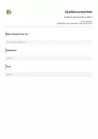Vorschau - Anderer Materialtyp - Feedback Jahresabschluss Eltern - Seite 1