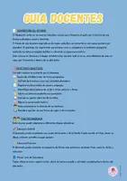 Vista previa - Fichas informativas / Documentos de lectura - PASAPORTE LECTOR - página 1