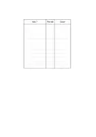 Vorschau - Arbeitsblätter - Paket Zeitmanagement, Priorisierung und To-dos - Seite 1