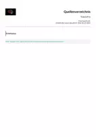 Vorschau - Arbeitsblätter - Paket Zeitmanagement, Priorisierung und To-dos - Seite 2