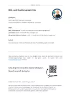 Vorschau - Arbeitsblätter - Summer Holidays Word Search - Seite 2