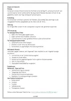 Vorschau - Arbeitsblätter - Symmetrie Jahreszeiten - Seite 3