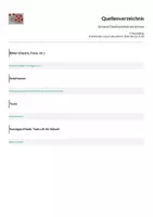 Vorschau - Arbeitsblätter - Dreieck Flaecheninhalt berechnen - Seite 2