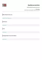 Vorschau - Arbeitsblätter - Flächeninhalt Dreiecke berechnen - Seite 1