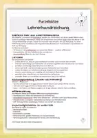 Vorschau - Aufgabenkarten - Sommerliche Purzelsätze (38 Schüttelsätze, Klasse 1–2, differenziert, mit Selbstkontrolle) - Seite 2