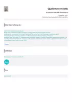 Vorschau - Stundenentwürfe - Kunstwerkstatt Wäscheklammern *inkl. Verlaufsplanung - Seite 1