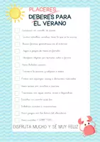 Vista previa - Otros - recomendaciones verano infantil y primaria - página 1