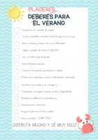 Vista previa - Otros - recomendaciones verano infantil y primaria - página 2