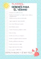 Vista previa - Otros - recomendaciones verano infantil y primaria - página 3