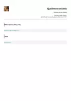 Vorschau - Arbeitsblätter - Sommerferien-Name - Seite 1