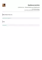 Vorschau - Arbeitsblätter - GROSSES MATERIALPAKET - Schuljahresende und Sommerferien - Seite 2