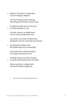 Vorschau - Text - Belsazar von Heinrich Heine – Ballade mit Hörtext - Seite 3