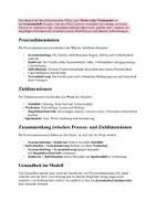 Vorschau - Arbeitsblätter - Marie-Luise Friedemann - Seite 3