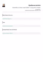 Vorschau - Arbeitsblätter - Arbeitsblätter zum Thema "Joseph Goebbels" + Lösung & MP3 + Infografik - Seite 3
