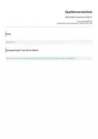 Vorschau - Arbeitsblätter - Aktivitäten im Sommer DaZ A1 - Seite 2