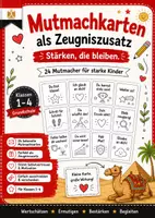 Vorschau - Anderer Materialtyp - Schulabschluss - Deckblatt