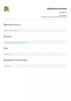 Vorschau - Anderer Materialtyp - Schulabschluss - Seite 2