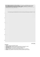 Vorschau - Test - Englisch Oberstufe Klausur - Media & Literature inkl. Hörverstehen - Seite 2