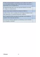 Vorschau - Stundenentwürfe - Theodor Weißenborn: Die Mutprobe (Interpretation einer Kurzgeschichte) - Seite 3
