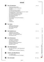 Vorschau - Arbeitsblätter - Allgemeinwissen fördern Religion | Grundkenntnisse Weltreligionen, Christentum, Islam, Judentum | Klasse 5-10 mit Lösungen - Seite 3