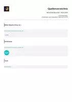 Vorschau - Merkblätter - Adverbiale Bauarten - Merkzettel - Seite 2
