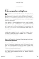 Vorschau - Anderer Materialtyp - Deeskalation für Lehrkräfte | Ratgeber Gewalt an Schulen - Seite 3