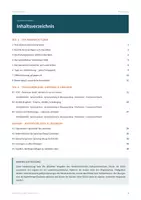 Vorschau - Unterrichtsreihen - Englisch-Abitur 2028 – ultimative Handreichung für gA & eA | Vorgaben, Operatoren, Themenfelder & Übungen (Niedersachsen) - Seite 2