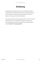 Vorschau - Anderer Materialtyp - 50 Ideen für Vertretungsstunden | schnell einsetzbar - Seite 1