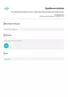 Vorschau - Arbeitsblätter - Die inoffiziellen Schuljahres-Awards – Kostenloses Reflexionsblatt zum Schuljahresende - Seite 3