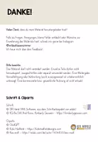Vorschau - Stundenentwürfe - Unser Märchen wird zum Hörbuch (komplette Unterrichtsreihe) - Seite 2