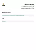 Vorschau - Arbeitsblätter - Perfekt Sprechübung | A1 A2 | DaF DaZ - Seite 3