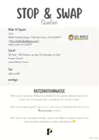 Vorschau - Spiele - Stop and Swap - Einmaleins - Seite 1