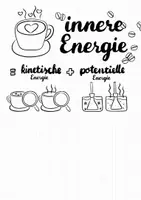 Vorschau - Arbeitsblätter - Sketchnote innere Energie - Arbeitsblatt/Poster - Seite 3